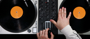 djturntables